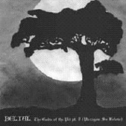 Belial (FIN) : Gods of the Pit II